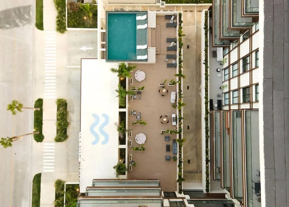 Cap Cana Luxurious Condo 3Brd Pool & Jacuzzi Punta Cana Dominican Republic
