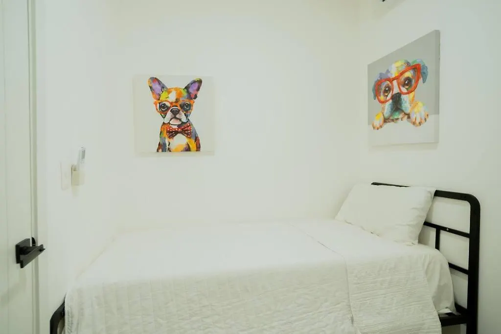 Cap Cana Luxurious Condo 3Brd Pool & Jacuzzi Punta Cana