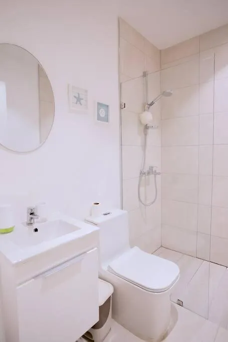 Appartamento Luxury Retreat Condo 3Br Pool & Spa Azzure-Cap Cana Punta Cana Repubblica Dominicana