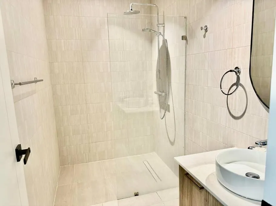 Cap Cana Luxurious Condo 3Brd Pool & Jacuzzi Punta Cana 0*,  Dominican Republic