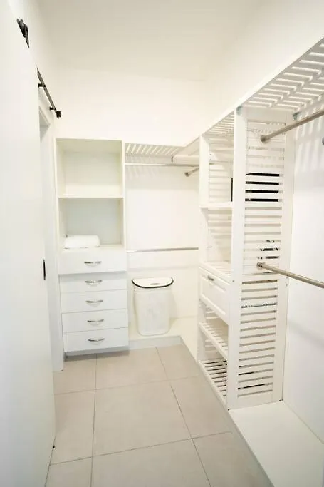 Cap Cana Luxurious Condo 3Brd Pool & Jacuzzi Punta Cana