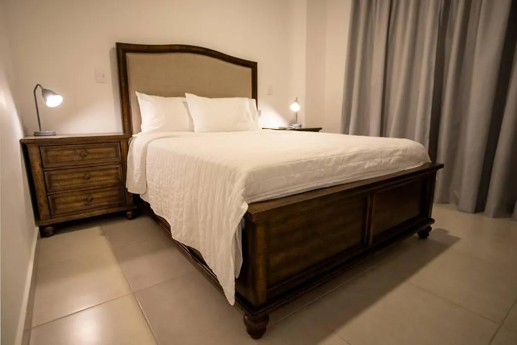 Cap Cana Luxurious Condo 3Brd Pool & Jacuzzi Punta Cana