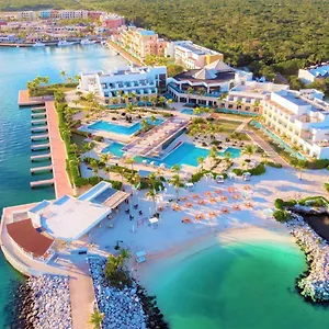 Cap Cana (adults Only) Punta Cana